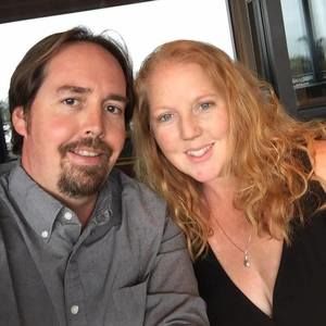 Meet your Posher, Kellie